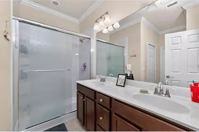20133 Lagente Circle, Venice, FL 34293 - Photo 24