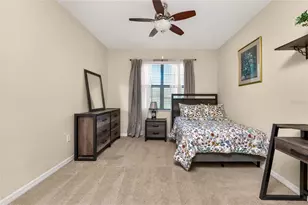 20133 Lagente Cir, Venice, FL 34293 - Photo 28