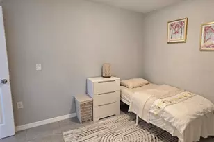 245 Center Rd, Venice, FL 34285 - Photo 28
