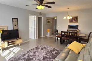245 Center Rd, Venice, FL 34285 - Photo 6