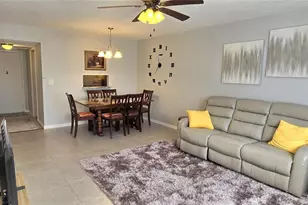245 Center Rd, Venice, FL 34285 - Photo 12