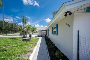 232 Pocono Trail E, Nokomis, FL 34275 - Photo 6