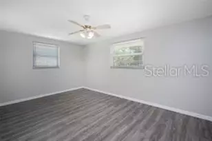 232 Pocono Trail E, Nokomis, FL 34275 - Photo 24