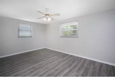 232 Pocono Trail E, Nokomis, FL 34275 - Photo 24