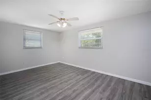 232 Pocono Trail E, Nokomis, FL 34275 - Photo 24
