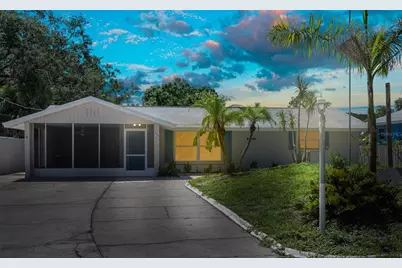232 Pocono Trail E, Nokomis, FL 34275 - Photo 1