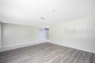 232 Pocono Trail E, Nokomis, FL 34275 - Photo 10