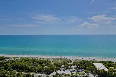 232 Pocono Trail E, Nokomis, FL 34275 - Photo 26