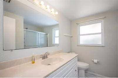 232 Pocono Trail E, Nokomis, FL 34275 - Photo 20