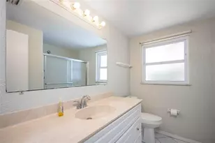 232 Pocono Trail E, Nokomis, FL 34275 - Photo 20