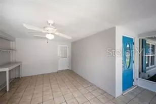 232 Pocono Trail E, Nokomis, FL 34275 - Photo 8