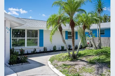 232 Pocono Trail E, Nokomis, FL 34275 - Photo 2