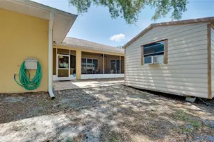 3648 N Salford Blvd, North Port, FL 34286 - Photo 58