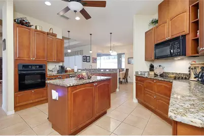 3648 N Salford Boulevard, North Port, FL 34286 - Photo 20