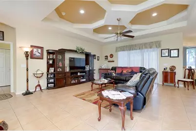 3648 N Salford Boulevard, North Port, FL 34286 - Photo 12