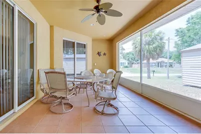 3648 N Salford Boulevard, North Port, FL 34286 - Photo 50