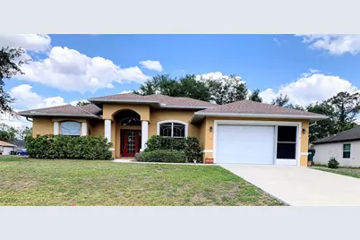 3648 N Salford Boulevard, North Port, FL 34286 - Photo 76