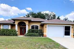 3648 N Salford Blvd, North Port, FL 34286 - Photo 76