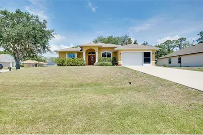 3648 N Salford Boulevard, North Port, FL 34286 - Photo 72
