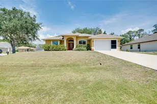 3648 N Salford Blvd, North Port, FL 34286 - Photo 72