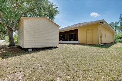 3648 N Salford Boulevard, North Port, FL 34286 - Photo 56