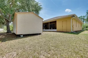3648 N Salford Blvd, North Port, FL 34286 - Photo 56