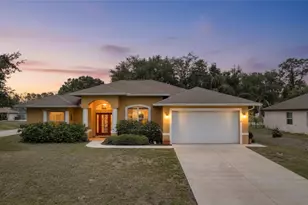 3648 N Salford Blvd, North Port, FL 34286 - Photo 1