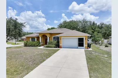 3648 N Salford Boulevard, North Port, FL 34286 - Photo 62