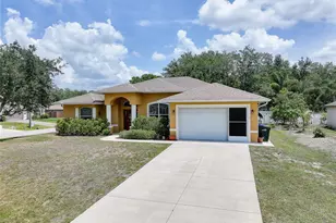 3648 N Salford Blvd, North Port, FL 34286 - Photo 62