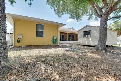 3648 N Salford Boulevard, North Port, FL 34286 - Photo 60