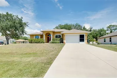 3648 N Salford Boulevard, North Port, FL 34286 - Photo 74