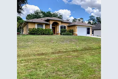 3648 N Salford Boulevard, North Port, FL 34286 - Photo 4