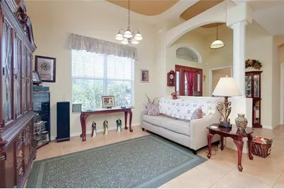 3648 N Salford Boulevard, North Port, FL 34286 - Photo 16