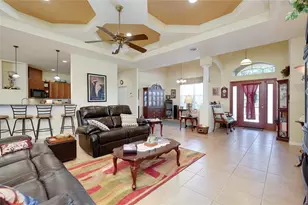 3648 N Salford Blvd, North Port, FL 34286 - Photo 14
