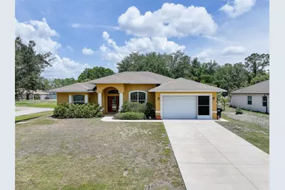 3648 N Salford Boulevard, North Port, FL 34286 - Photo 64