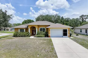 3648 N Salford Blvd, North Port, FL 34286 - Photo 64