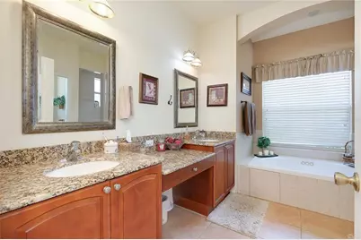 3648 N Salford Boulevard, North Port, FL 34286 - Photo 34