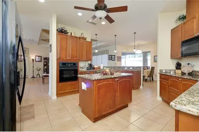 3648 N Salford Boulevard, North Port, FL 34286 - Photo 28