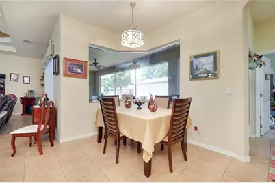 3648 N Salford Boulevard, North Port, FL 34286 - Photo 26