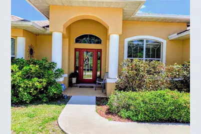 3648 N Salford Boulevard, North Port, FL 34286 - Photo 6