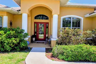 3648 N Salford Blvd, North Port, FL 34286 - Photo 6