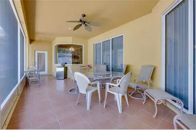 3648 N Salford Boulevard, North Port, FL 34286 - Photo 52