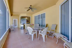 3648 N Salford Blvd, North Port, FL 34286 - Photo 52