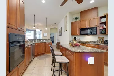 3648 N Salford Boulevard, North Port, FL 34286 - Photo 24