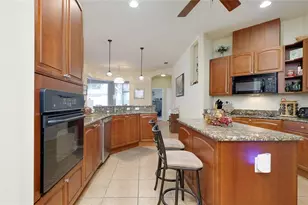 3648 N Salford Blvd, North Port, FL 34286 - Photo 24