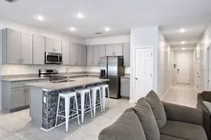 1622 Way of Peace Ln, Mascotte, FL 34753 - Photo 2