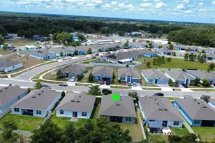 1622 Way of Peace Ln, Mascotte, FL 34753 - Photo 20