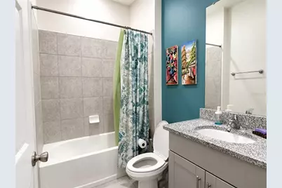 1622 Way Of Peace Lane, Mascotte, FL 34753 - Photo 12