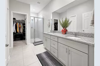 1622 Way Of Peace Lane, Mascotte, FL 34753 - Photo 8