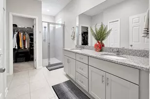 1622 Way of Peace Ln, Mascotte, FL 34753 - Photo 8
